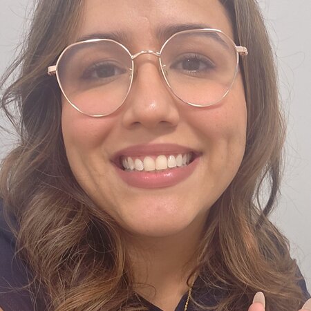 Seeking Senior Care Provider In Austin