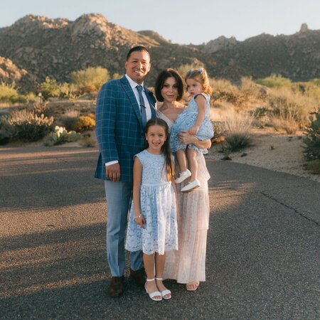 Home Assistant/After School Care In Garden City