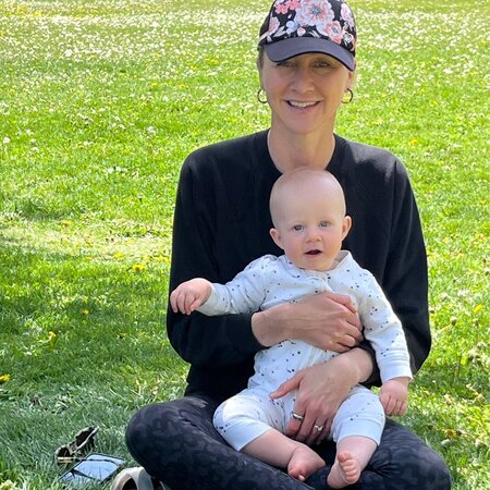 Nanny Needed For My Children In Broomfield.