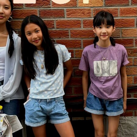 Subway Chaperone For Preteen Afterschool ( 1 Hour Job Ideal For Student )