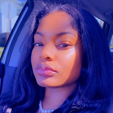 Nanny Needed For 1 Child In Portsmouth.