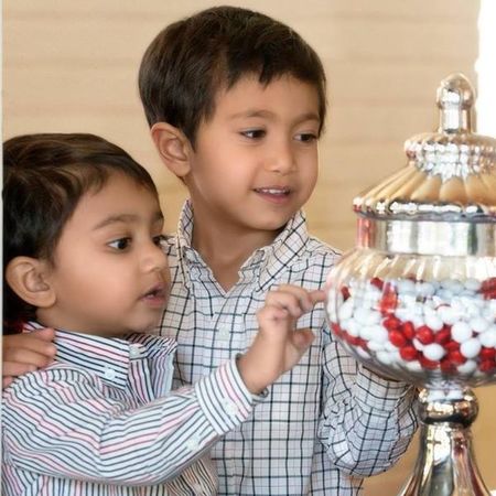 Personal Assistant For Event Coordination