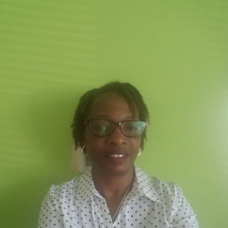 Deborah R.