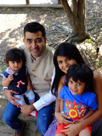 Looking For A Mother's Helper 2 To 3x Week For Family Living In Lafayette