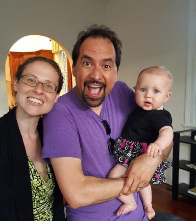 Looking For A Special Education Tutor In Lexington.