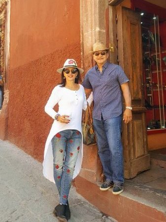 Looking For A Math Tutor In Anaheim Hills