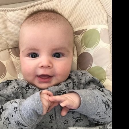 After School Nanny Needed For 3 Children In Winchester.