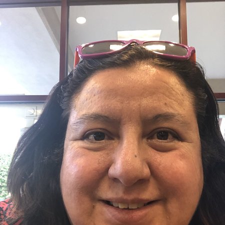 Weekend Overnight Care For My Mother In Chicago
