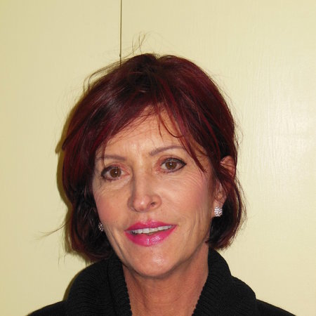 Susan K.