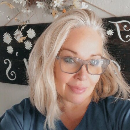 Denise P.