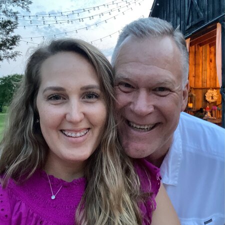 After School Driver Needed