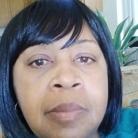 Joyce R.