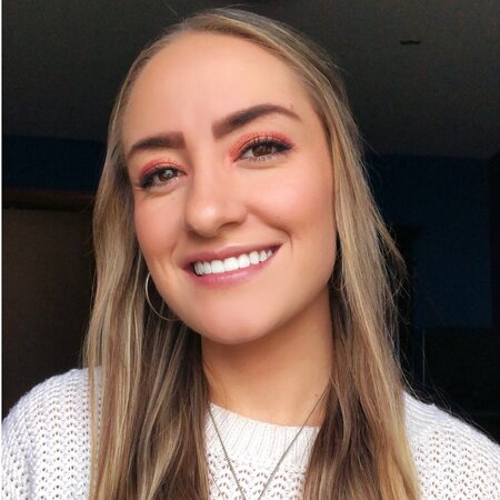 Kayla S.