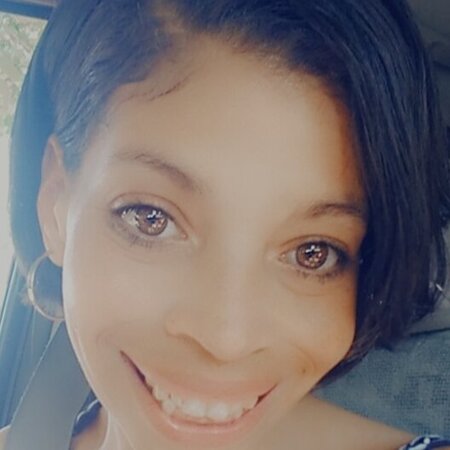 Seeking Full-time Adult Care Provider In Olympia