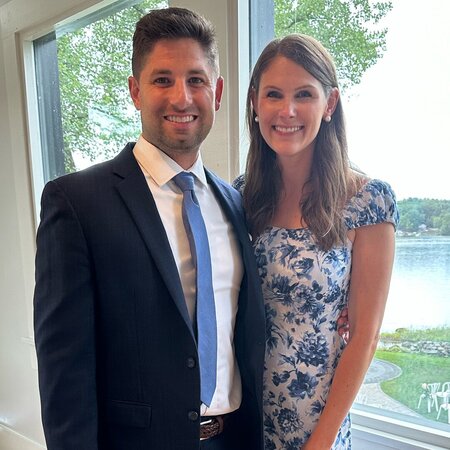 Nanny Needed For 2 Children In Albany