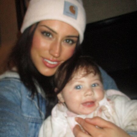 Gianna E.