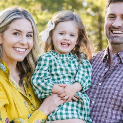 20-30 Hour/Week Nanny Needed For 2 Children In Albany