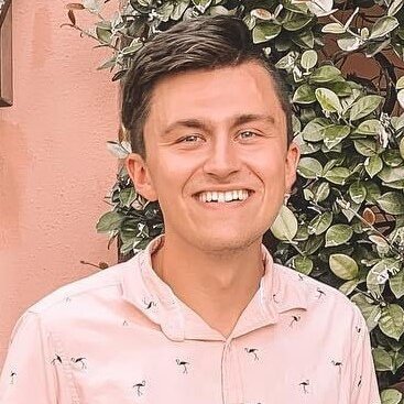 Nanny Needed For 1 Child In Fuquay Varina.