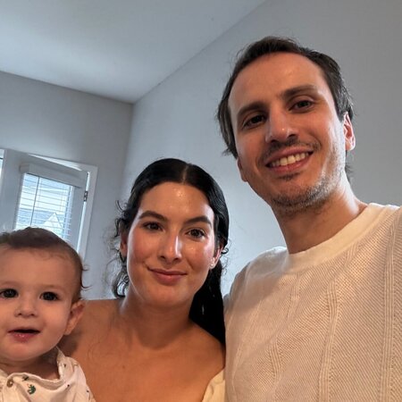 Babysitter Needed For 1 Child In Chattanooga.