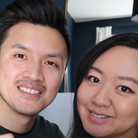 Full-time Nanny Needed For 10 Month Old Boy In South Beaverton - Progress Ridge Shopping Center Area