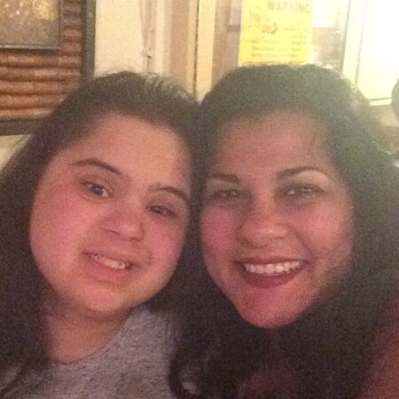 Special Needs - Hands-on Care Needed For My Adult Child In Fortson