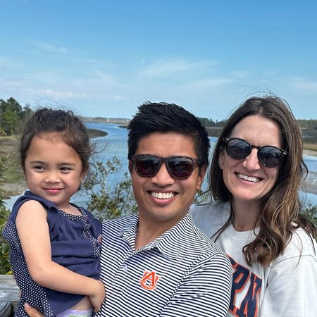 Babysitter Needed For 1 Child In Auburn.