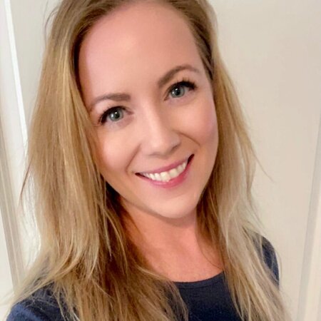 Nanny Needed For 1 Child In Chesterfield.