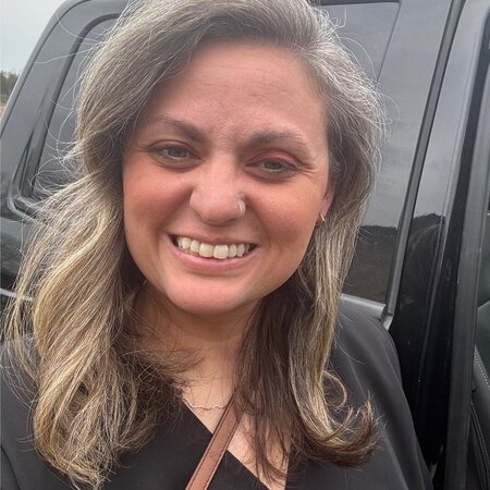 Short Time Summer Nanny Needed In Lebanon Tn