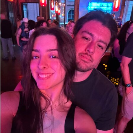 Nighttime Nanny Needed! M-F 10PM-7AM