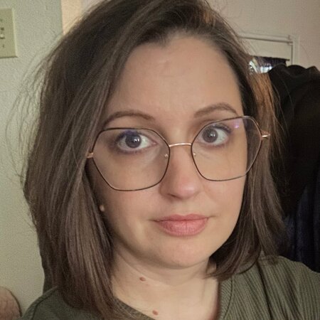 Looking For A Math Tutor In Rowlett.