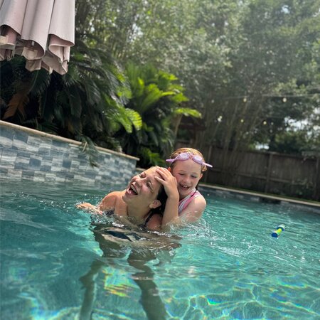 Babysitter Needed For 1 Child In Conroe