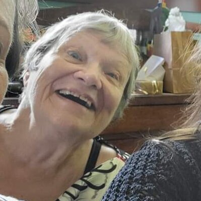 Seeking Part-time Adult Care Provider In Overlea