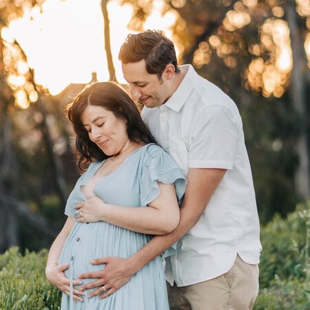 Nanny Needed For 1 Child In Murrieta.