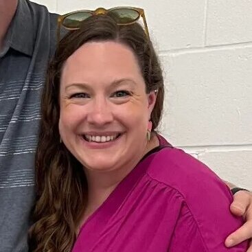 Childcare Need For 3 Year Old Son!