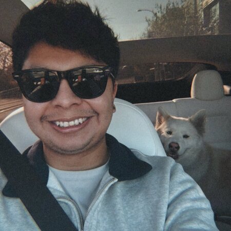 Companion Care Needed For Myself In Irvine