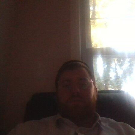 Baby Nurse Needed For 1 Child In Far Rockaway