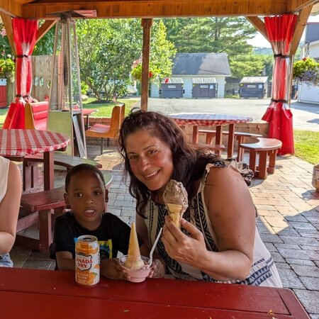 Caregiver / Support Specialist For Energetic 6-Year-Old (ASD/ADHD)