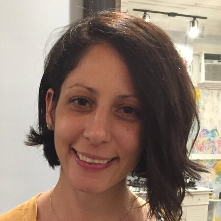 Weeknight Babysitter Needed For 2 Children In Downtown Jersey City