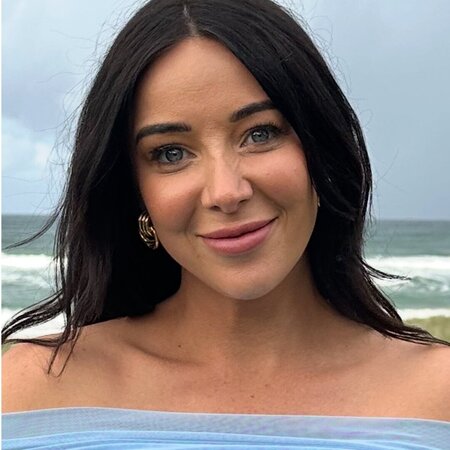 Experienced Infant Nanny (Part-Time, Growing To Full-Time) – Cary/Raleigh