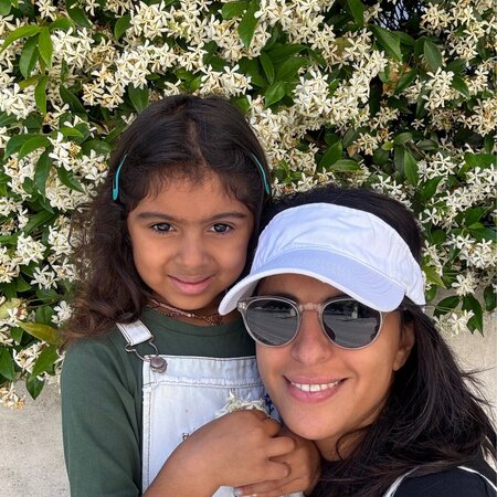 Part Time Nanny Needed For 1 Child - South Austin