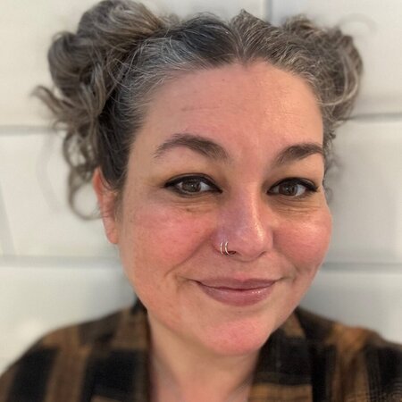 Sitter Needed For 1 Dog In Austin