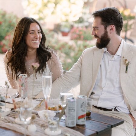 Part-Time Infant Caregiver: Work-from-Home Parents