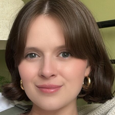 Looking For A English, Math Tutor In Louisville.