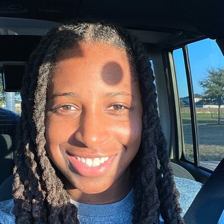 Hands-on Care Needed For My Mother In Houston