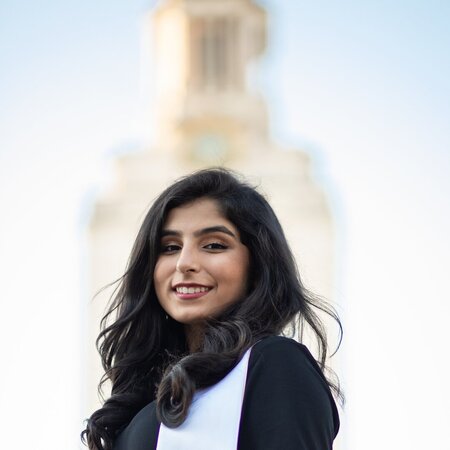 Looking For A History, Study Skills, English, Math, Foreign Language, Science Tutor In Austin.