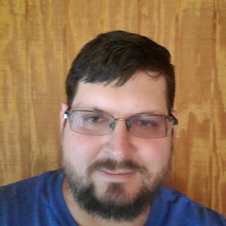 Nanny Needed For My Children In Williamsburg, KY (Jellico TN Area).