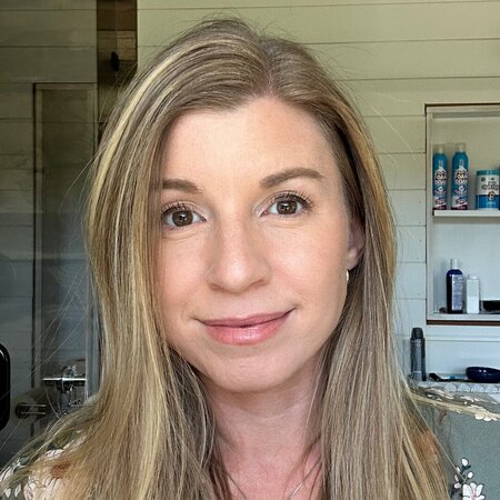 Recurring Babysitter  Needed For 2 Children In Douglasville.