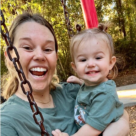 Nanny Needed For 1 Child In Magnolia