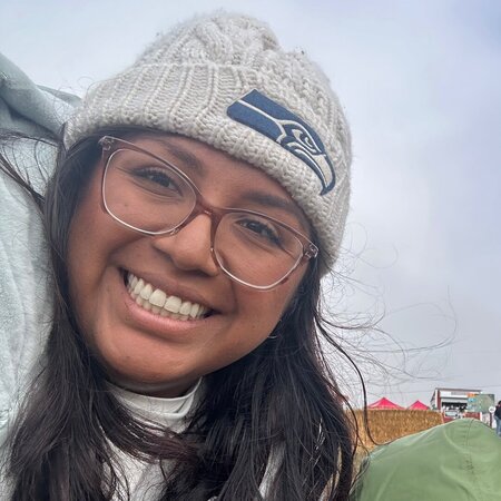 Looking For A Pet Sitter For 1 Dog In Hubbard