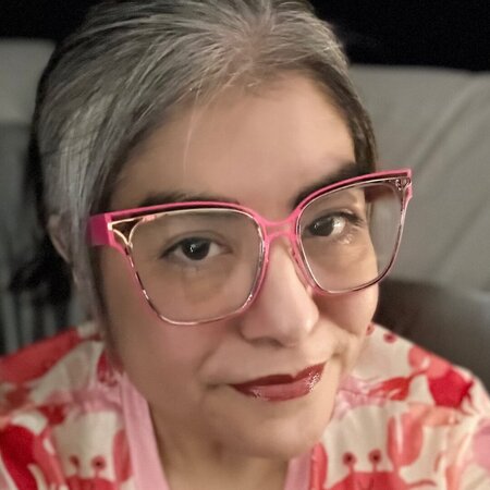 Seeking Part-time Adult Care Provider In Houston